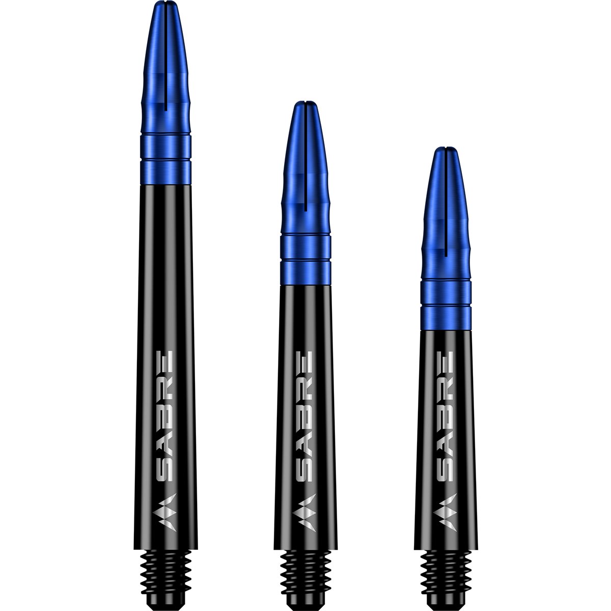 mission_sabre_shafts_black_bluetop_all Bild 3