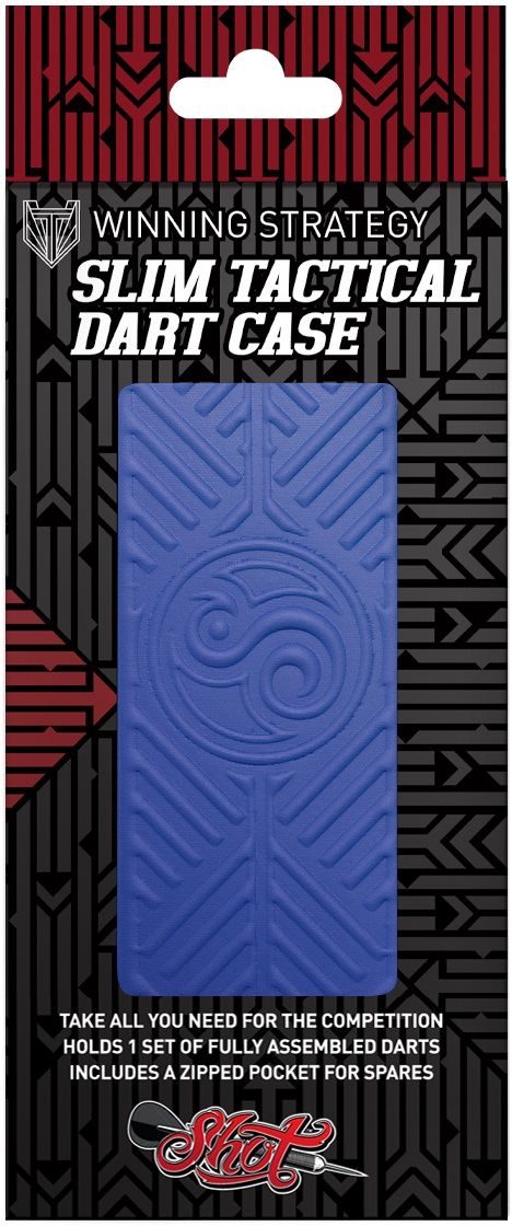 shot-tactical-slim-dart-case-series-blue2322 Bild 3