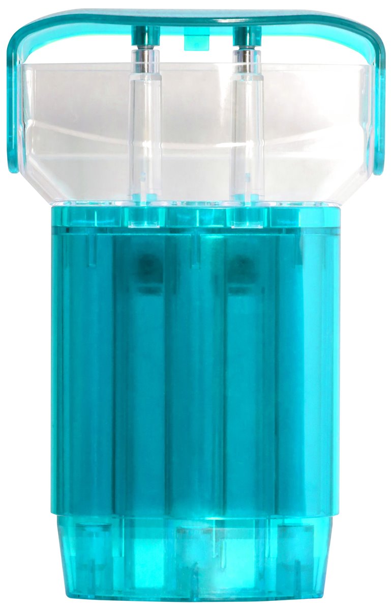 oAvRuYbw Cosmo Dart Case-X Dart Tasche