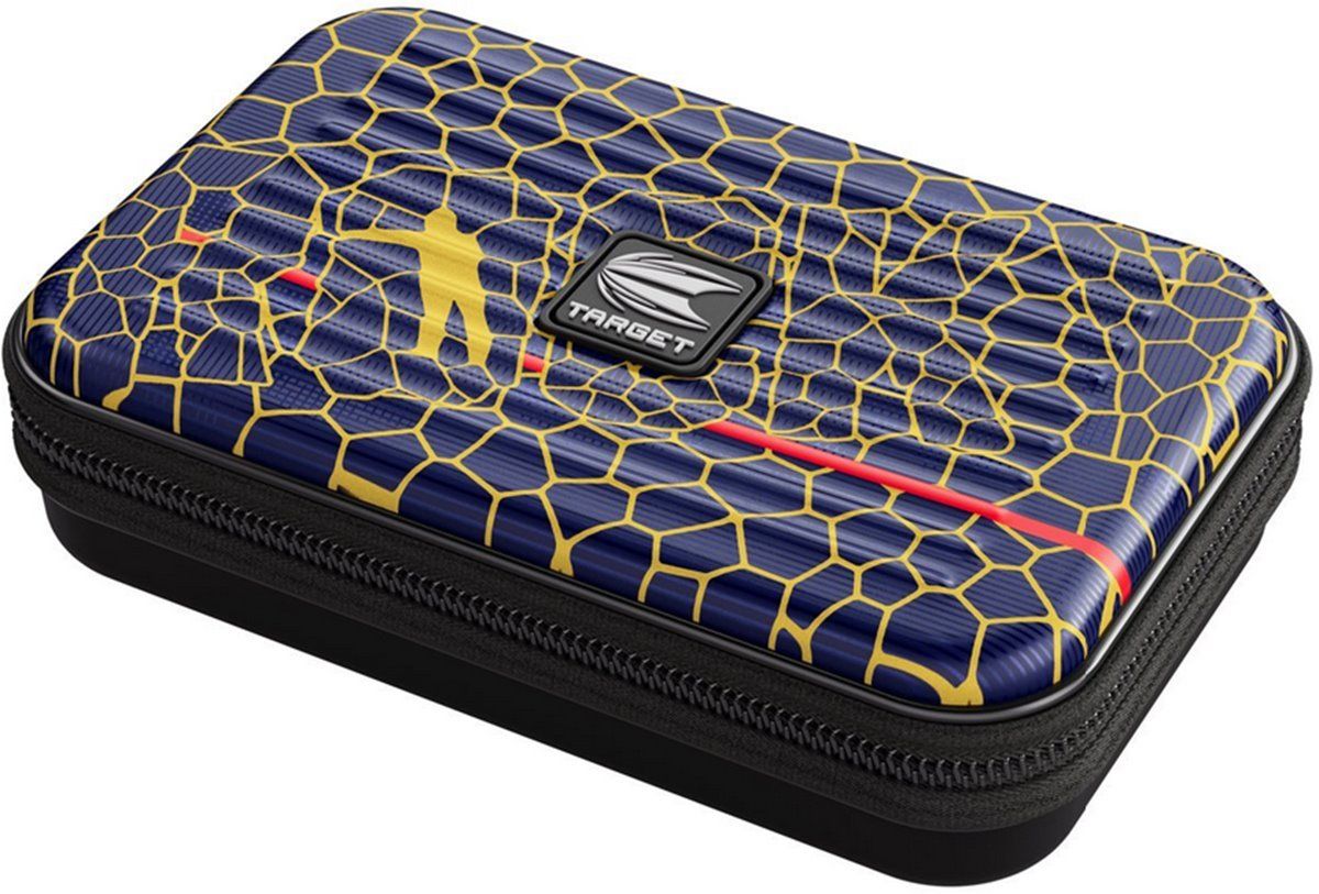 Target Takoma Josh Rock XL 2025 Aufbewahrung Case