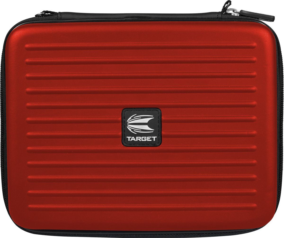 Target Takoma Home Dart Wallet Großes Case Aufbewahrung Case