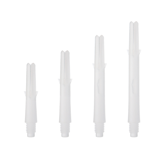 l_shaft_st_milky_whiteiEYeiL02QcjKN Bild 6