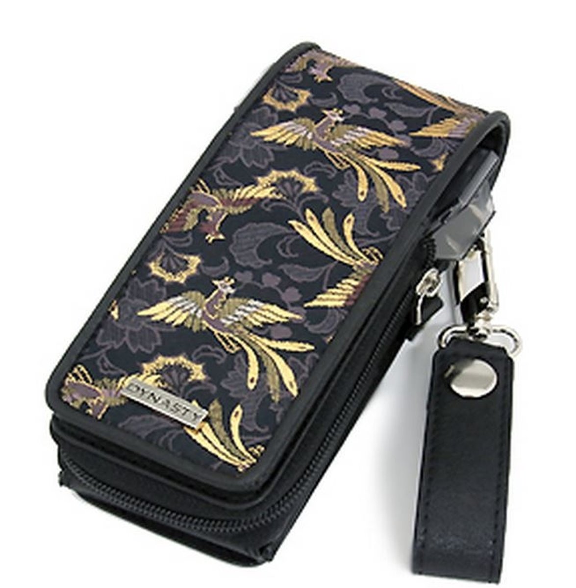 Jujak__42215-15340227434ppJuD8Mag6zS Cameo Dynasty Tribe Case Dart Tasche