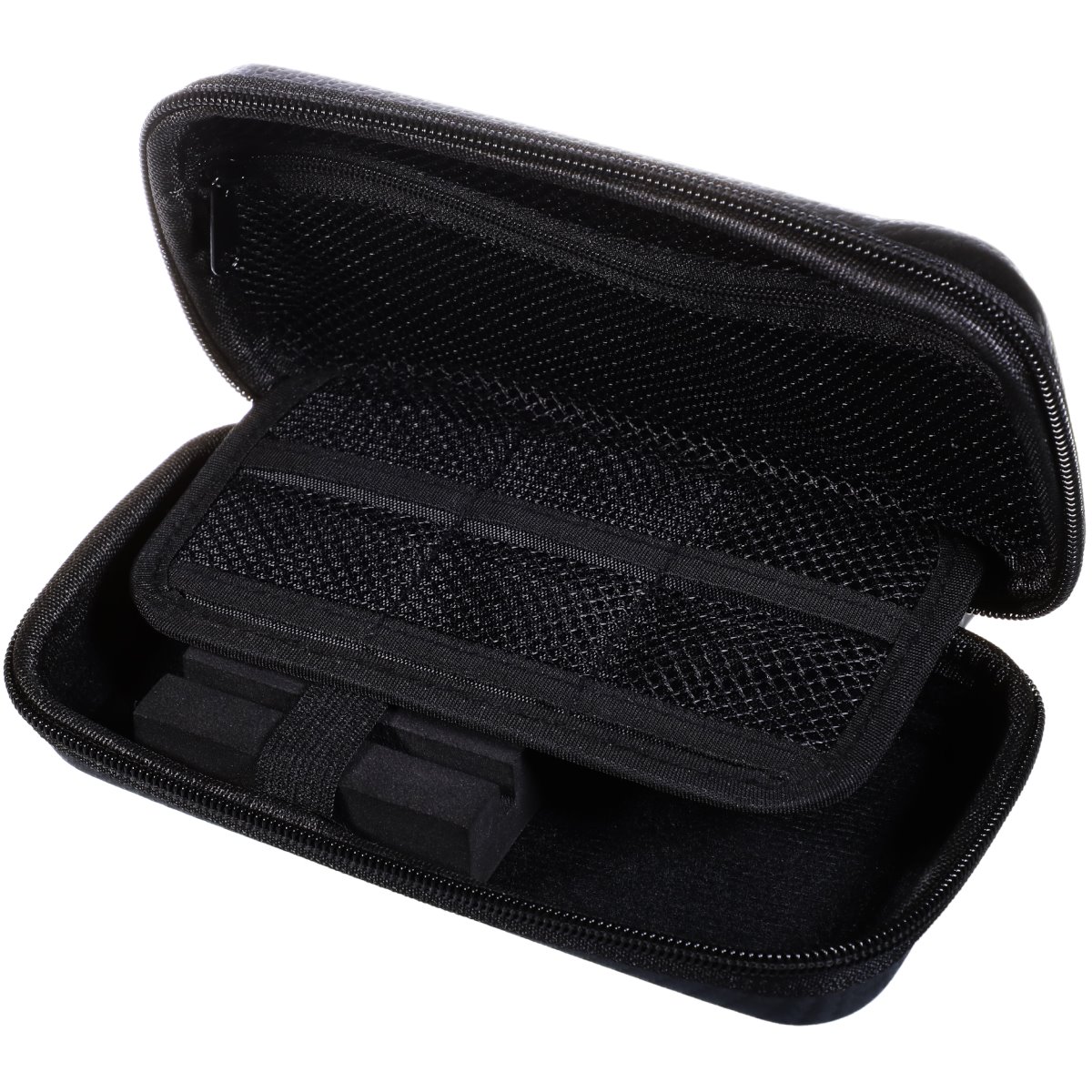 Winmau Blade 6 Carbon Dart Case Dart Tasche W8334