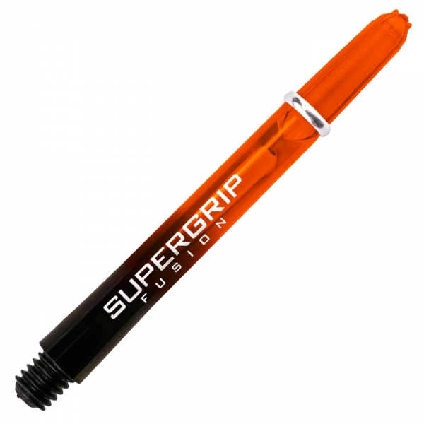 fusion-orange6WTBd0thHWnB1 Harrows Supergrip FUSION TWOTONE Shafts Schäfte