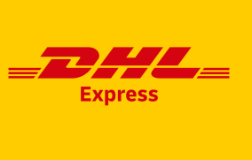 Versand DHL Express (Samstagszustellung)