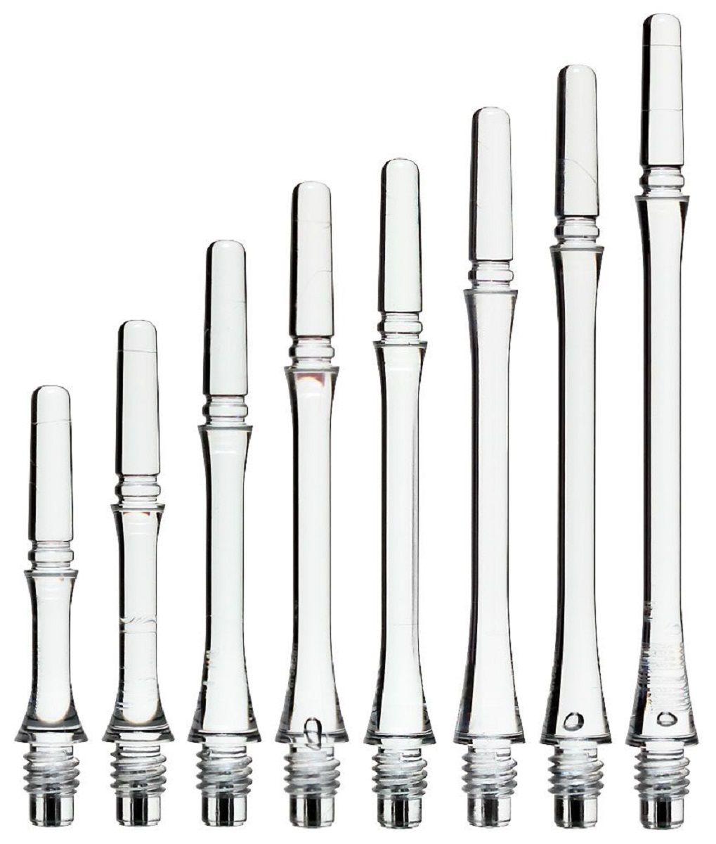  Shafts