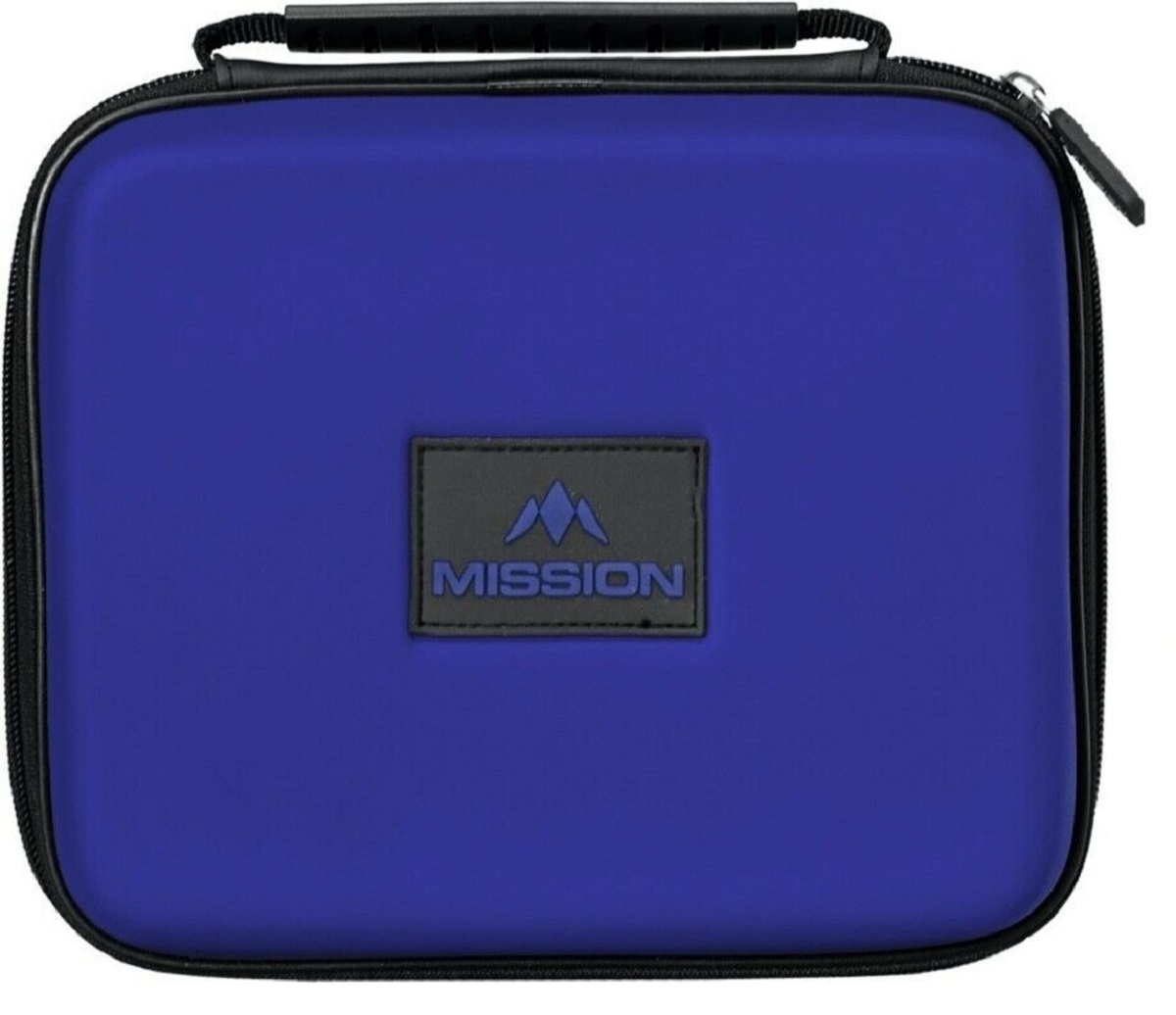mission-mission-freedom-luxor-wallet-v2blau9B0AziW7ymQYr Mission Freedom Luxor XL V2 Dart Case Dart Tasche