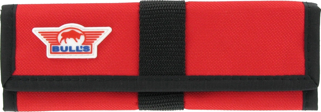 Dartsak_red_outer Bild 5