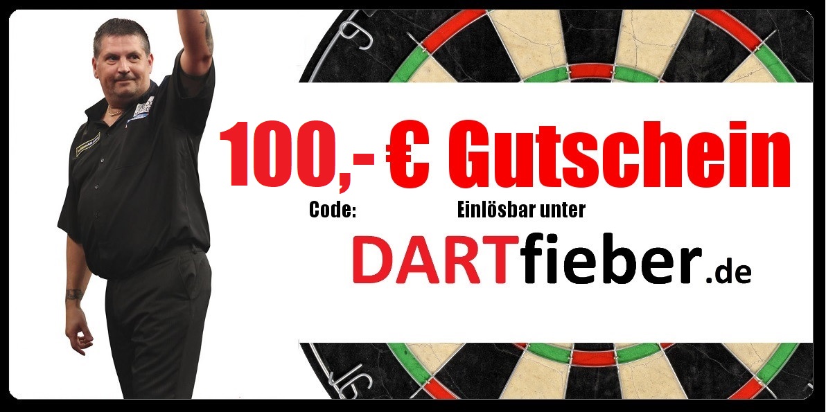 gu100 Bild 2