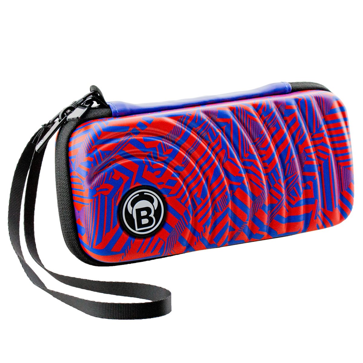 66407_p1_1600x16002o5dKxrRUQzNi Bull's ORBIS S & XL Dartcase Case