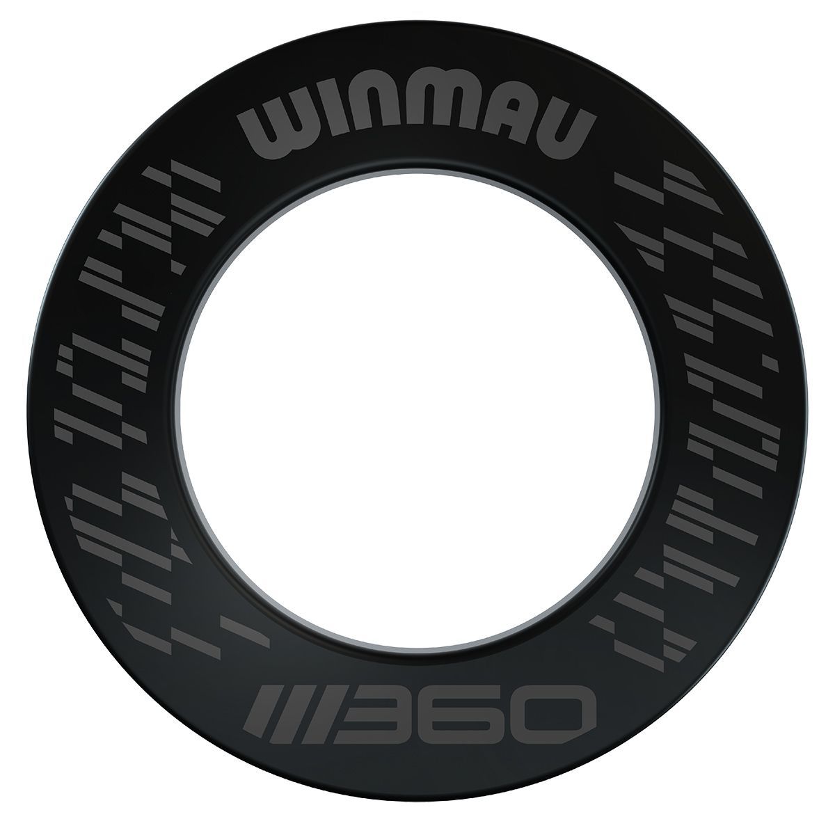 Winmau Blade 360 Catchring Dart Surround Auffangring