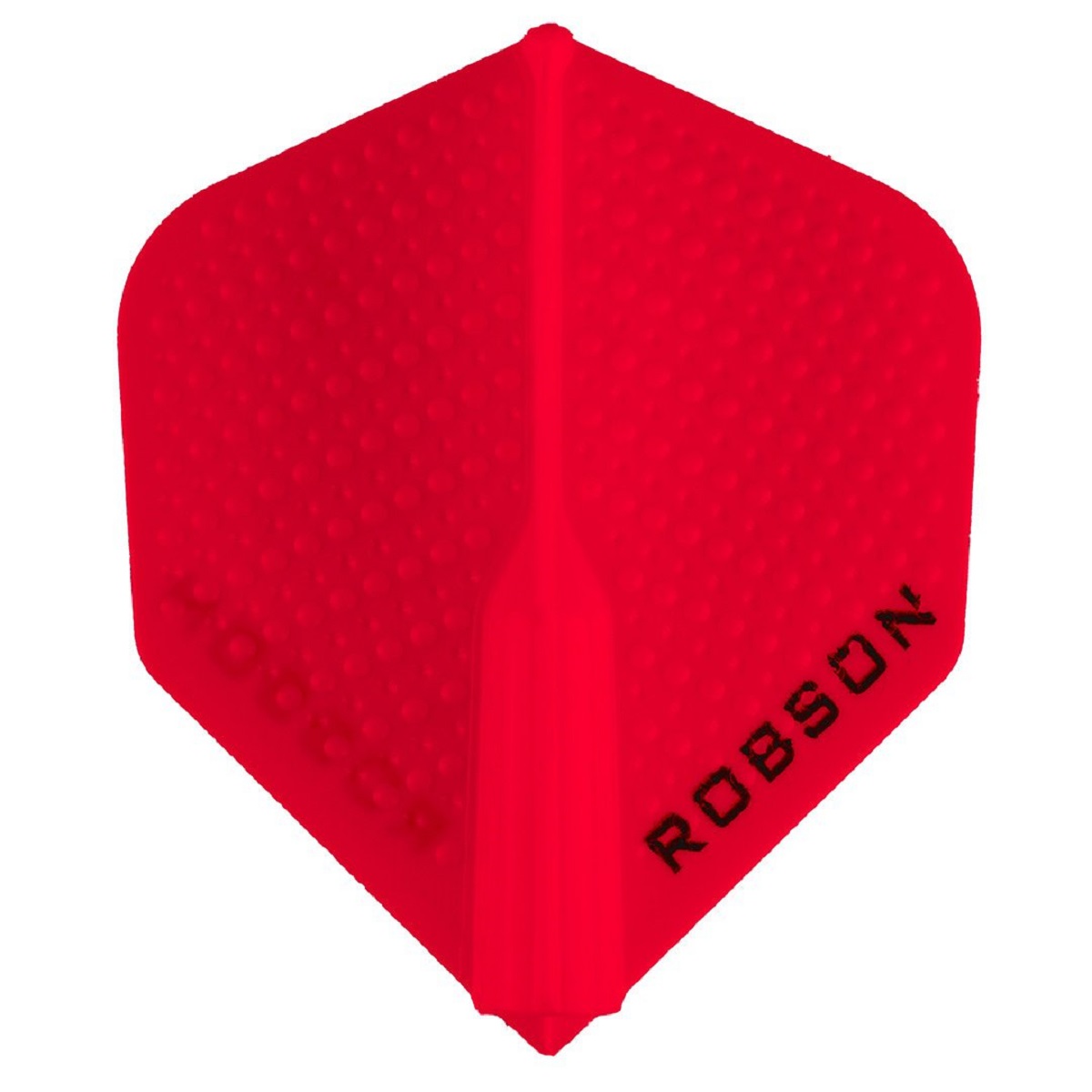 Robson Plus Flight Dimpled Standard No2 Flights Flights Robson Plus Flight Dimpled Standard No2 Flights Flights