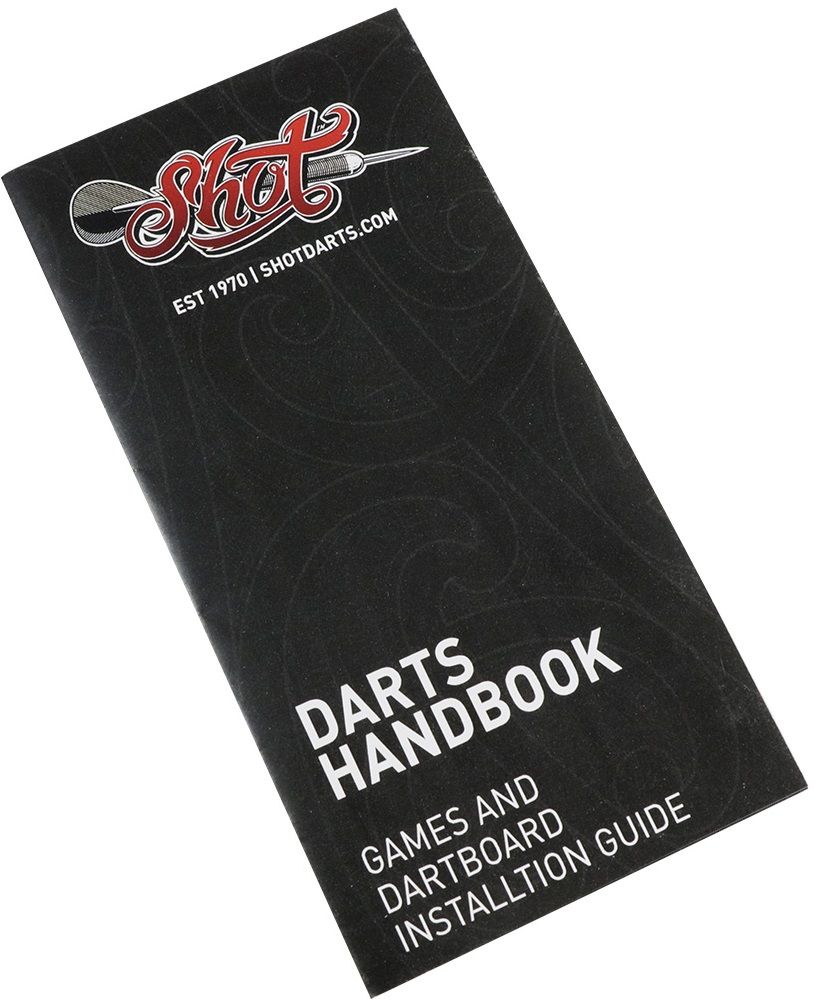 sb3012-dartboard-booklet_1200x1200 Bild 2