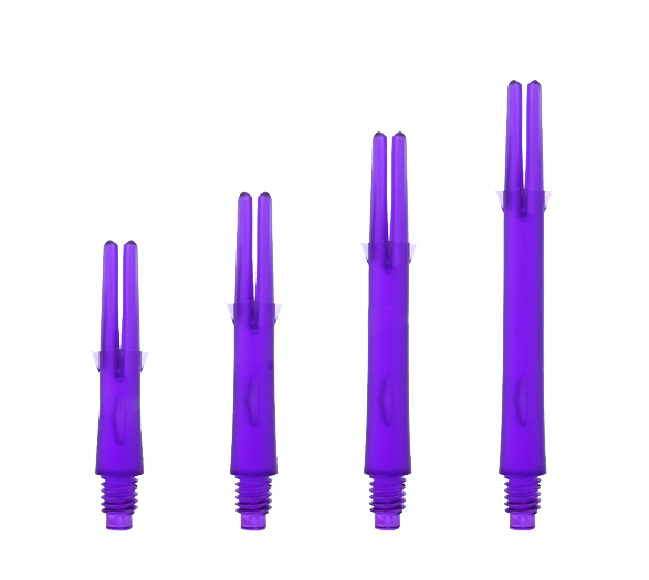 l_shaft_st_purpleY6AjIXDJ45h1w Bild 9