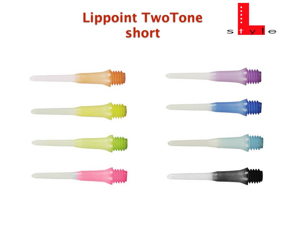 l-style-lip-point-twotone-short-30er-pack Bild 2