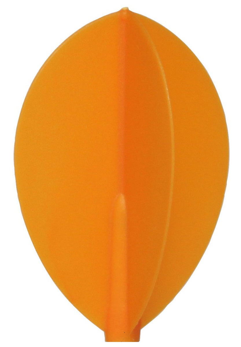 vu8rVAuhrjn731lZm1Ac Cosmo Darts Fit Flights Teardrop Flights
