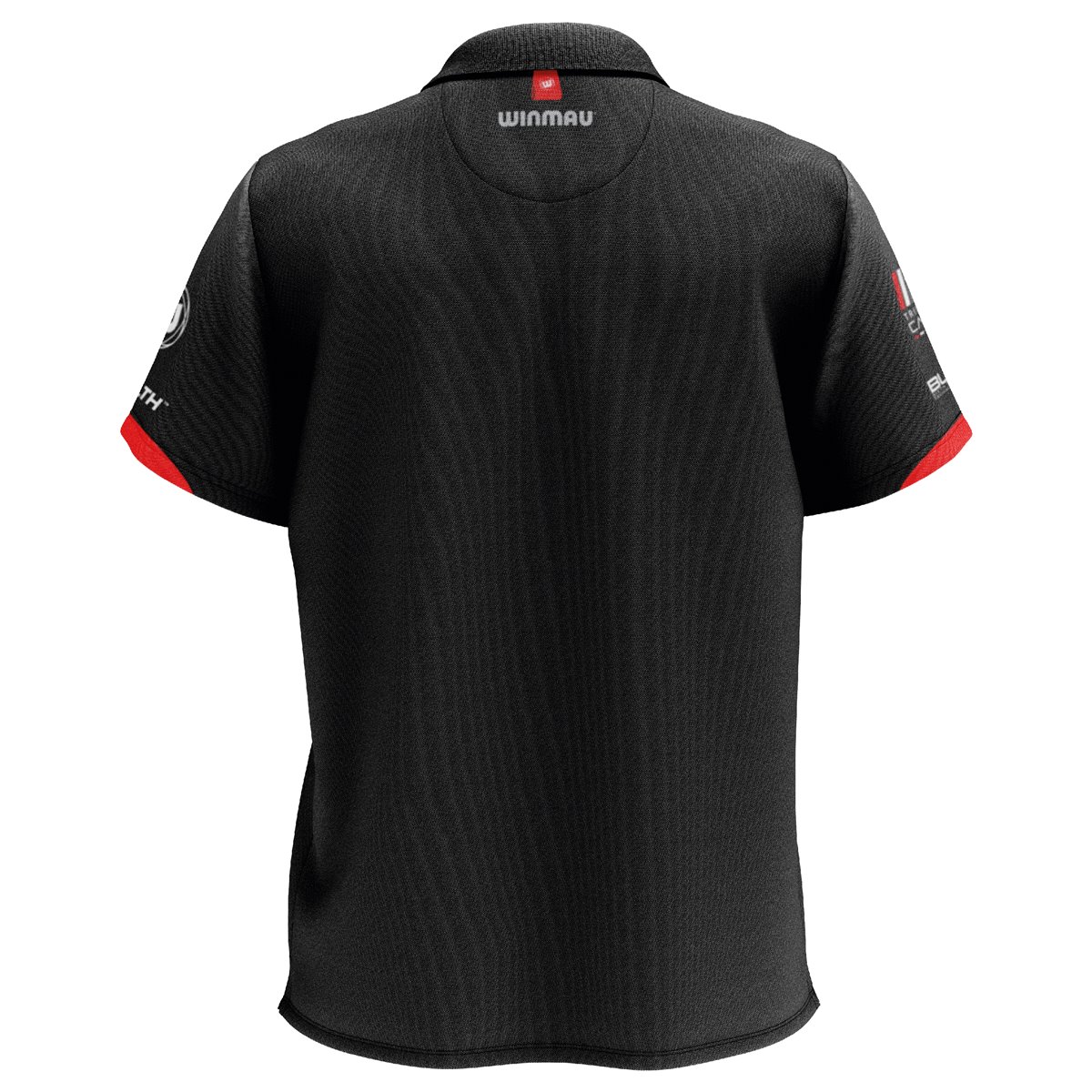 Pro-Line_Shirt_B6_-_Image_2ZlzkeYasd6sTh Winmau Pro-Line Dart Shirt 2022 S-4XL Shirts
