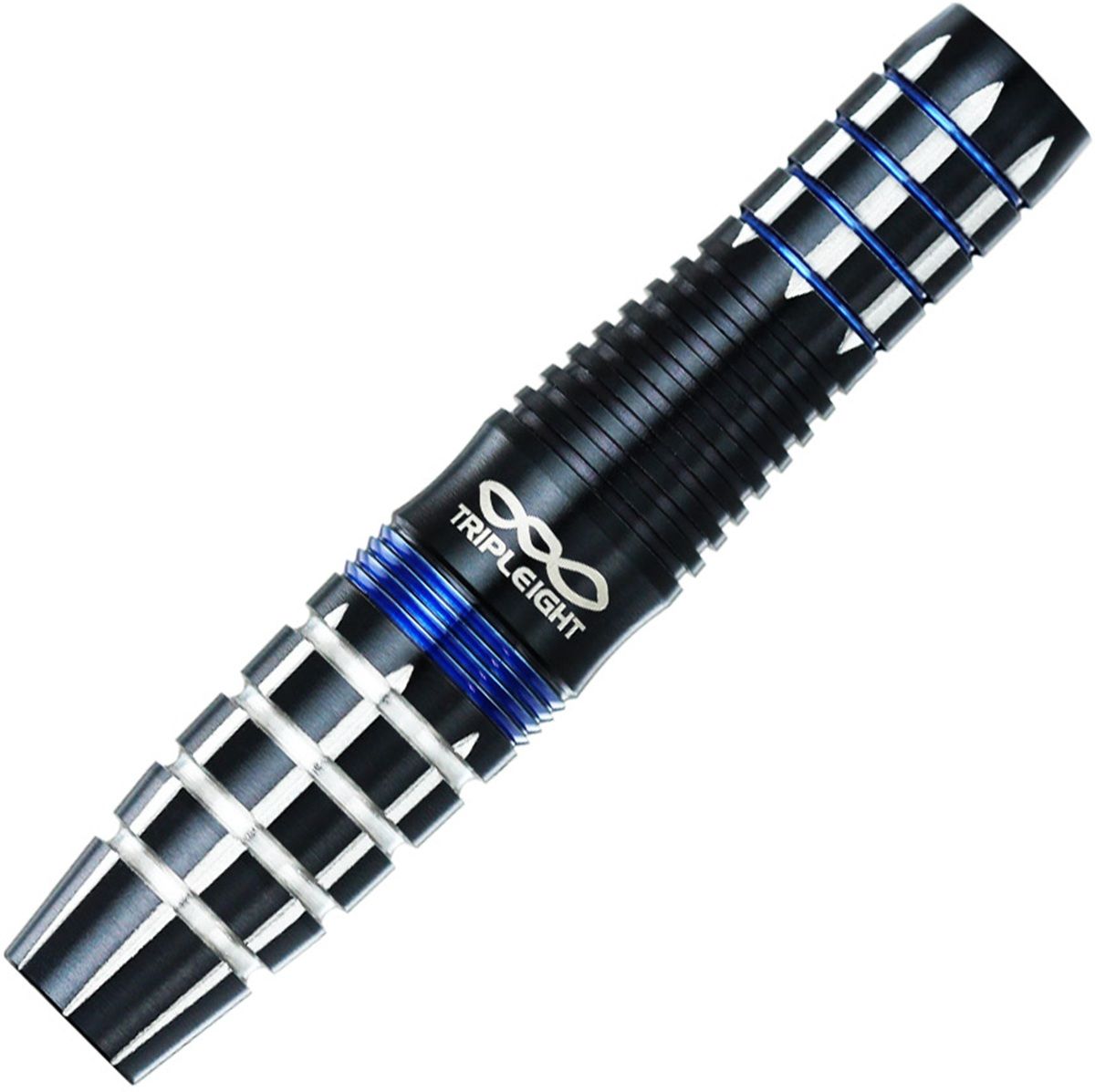 Dynasty Tripleight G-contadino Saitou Tetsuji 90% Softdarts 19,5 Gramm Softdarts