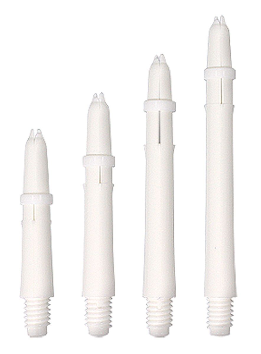 L-Style - Laro Shaft mit Ring Shafts