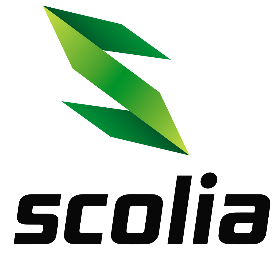 Scolia