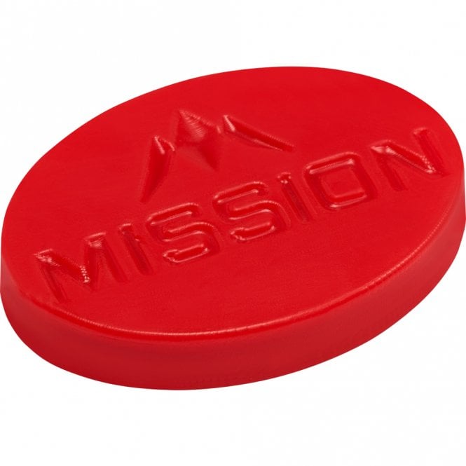 mission-grip-wax-with-logo-scented-7mm-thick-p1465-2029_medium Bild 2