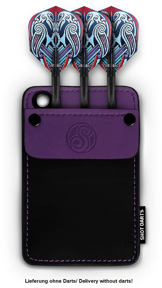 sm4067-dexter_wallet_purple_darts Bild 5