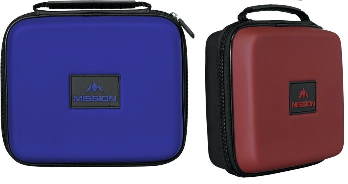 mission-mission-freedom-luxor-wallet-v22222 Bild 1