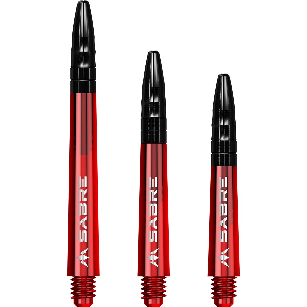 mission_sabre_shafts_red_blacktop_all Bild 6
