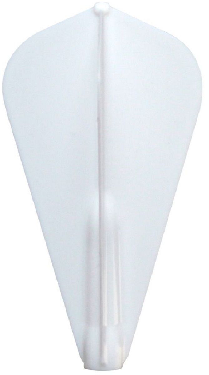 Cosmo Darts 1 Set Fit Flights Air Super Kite Flights Cosmo Darts 1 Set Fit Flights Air Super Kite Flights