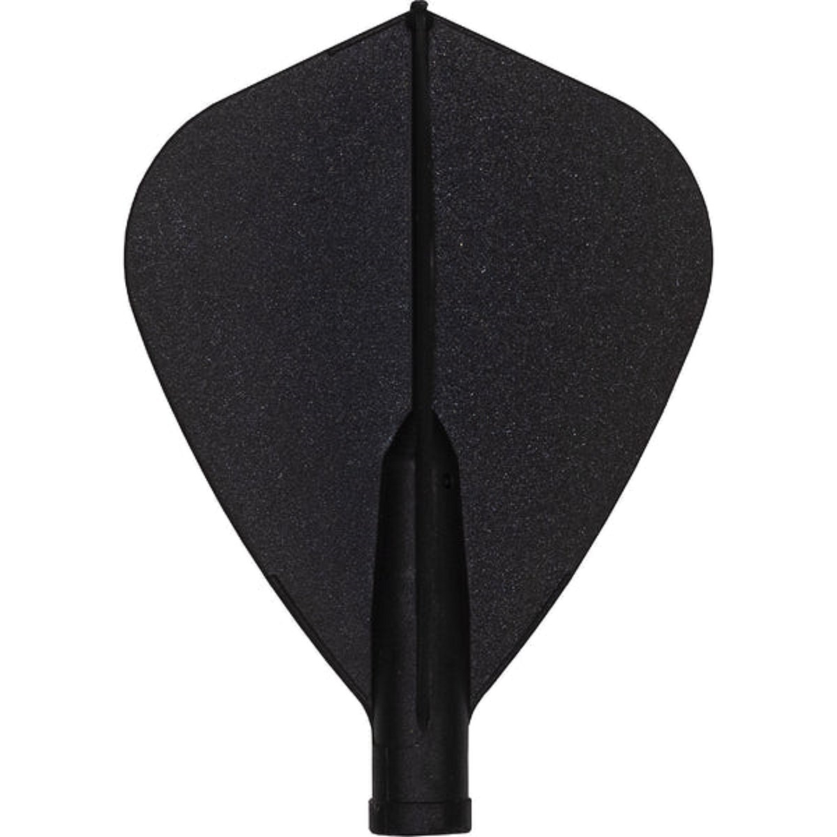 Cuesoul TERO AK4 Dart Flight Kite Flights Schwarz CSAK41FZYS