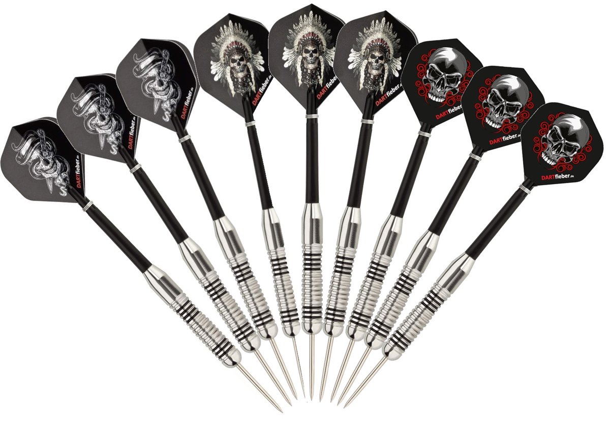 dartfieber3pN2MJjIl6QJ7s Bild 1
