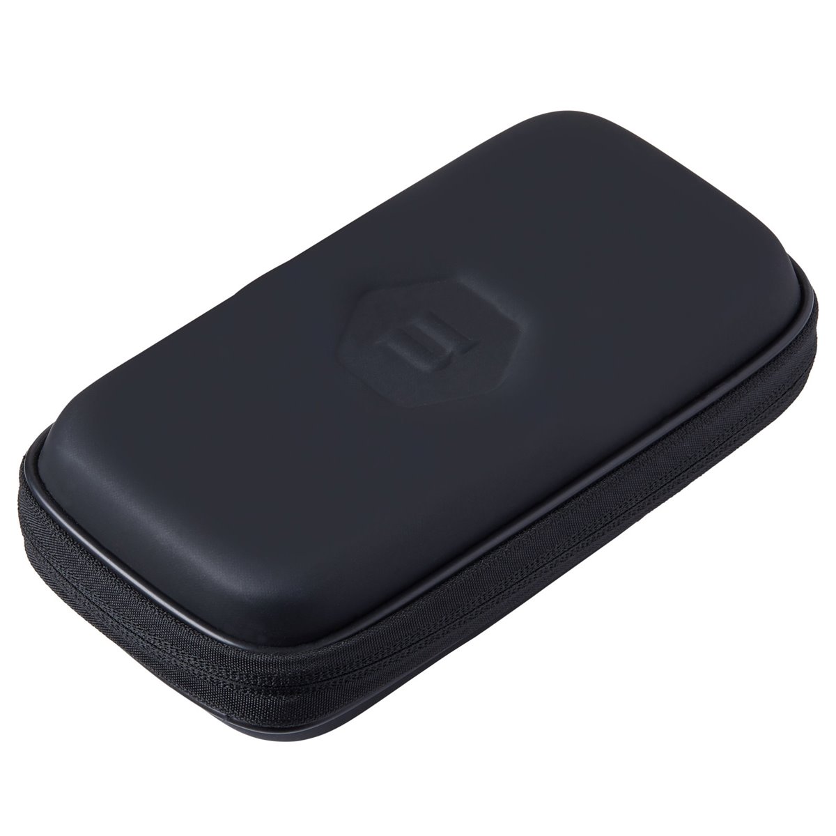 Unicorn Ultra Case Black Small Dart Tasche