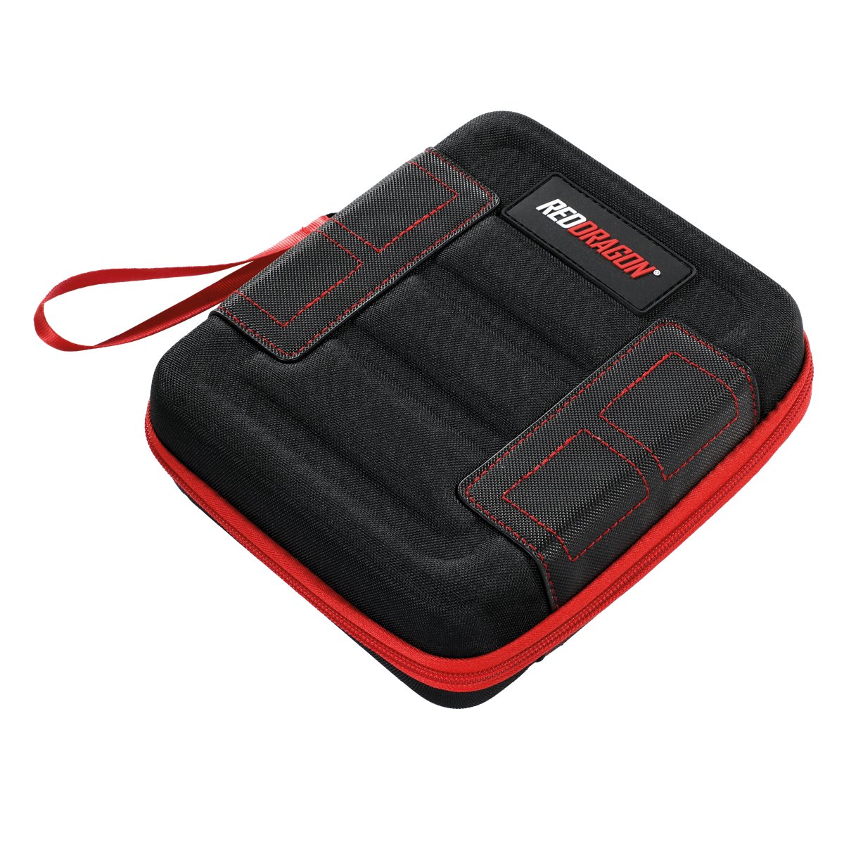 Reddragon Firestone Grande 2 Dart Case Aufbewahrung