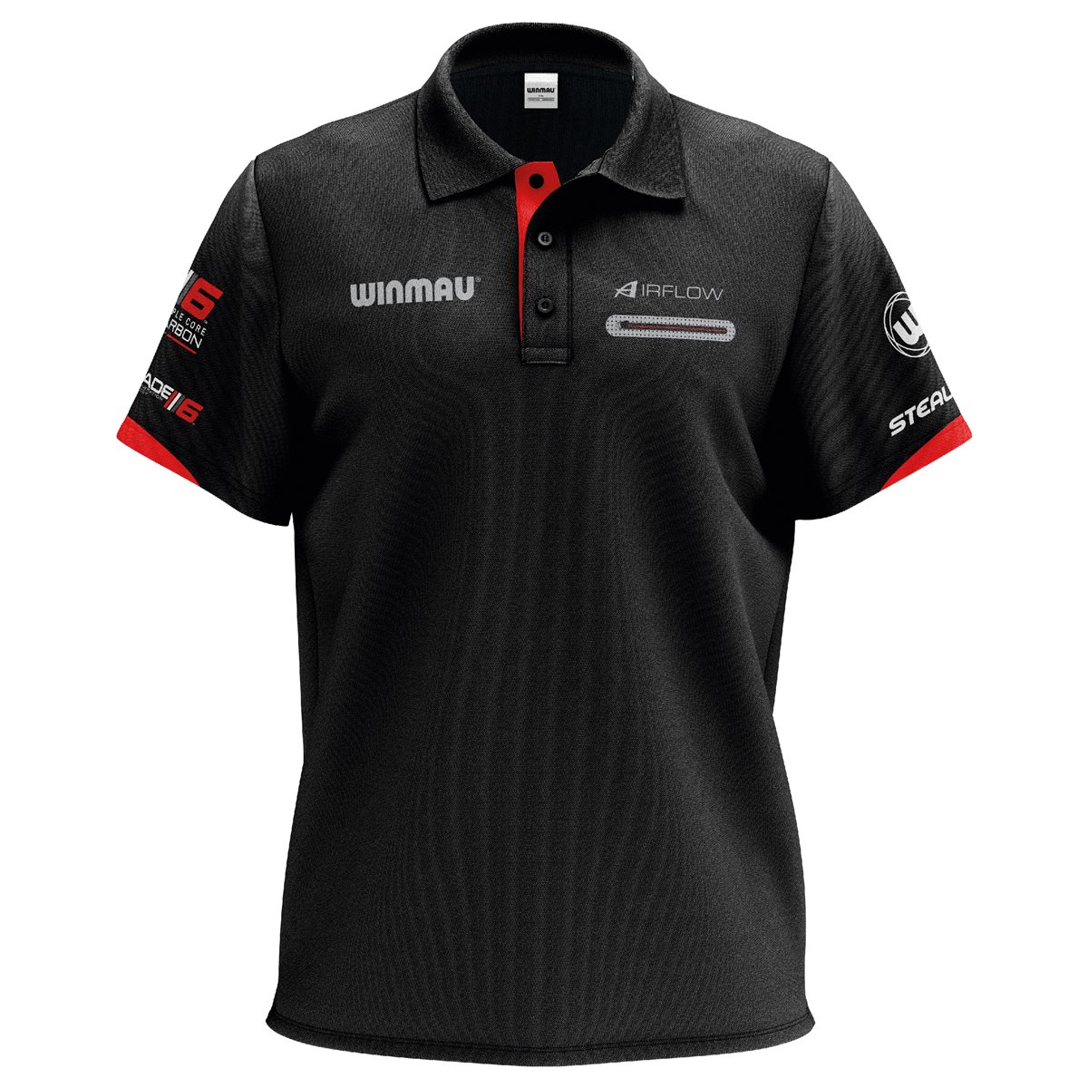 Pro-Line_Shirt_B6_-_Image_1 Bild 1