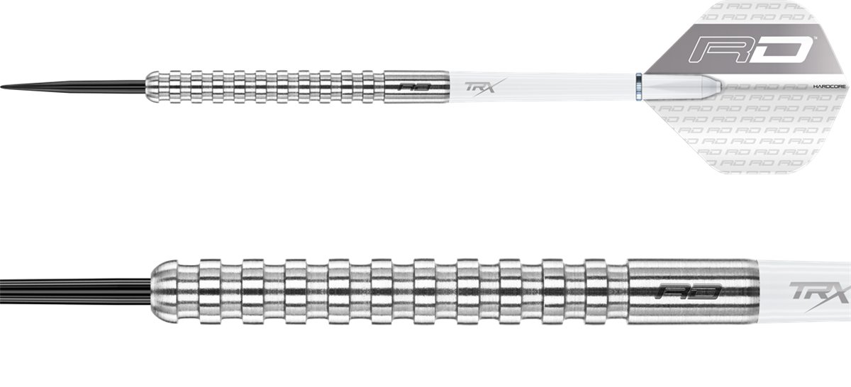 Reddragon Javelin 85% Steeldarts 26 Gramm Steeldarts