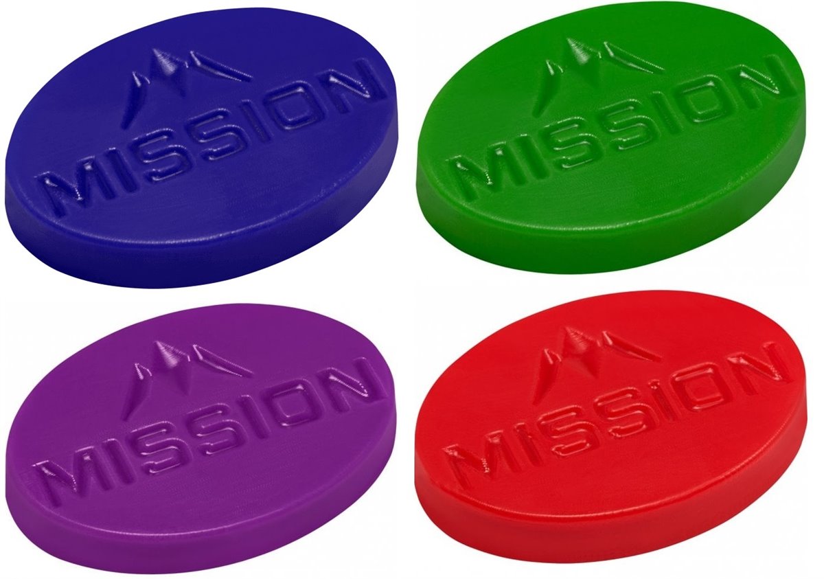 mission-grip-wax-with-logo-scented-7mm-thick-p1465-2032_medium222 Bild 1