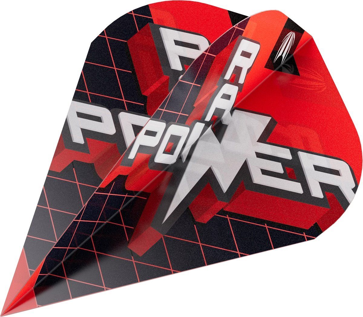 Target 3 Set Pro.Ultra Phil Taylor Raw Power G11 Flights Vapor S 2024  Flights