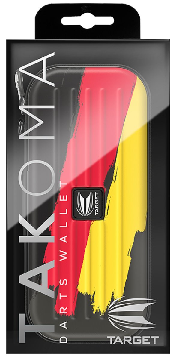 330000_Target_Takoma_Flag_Deutschland_Dartwallet_4J5iN39l3XRZD6 Bild 4