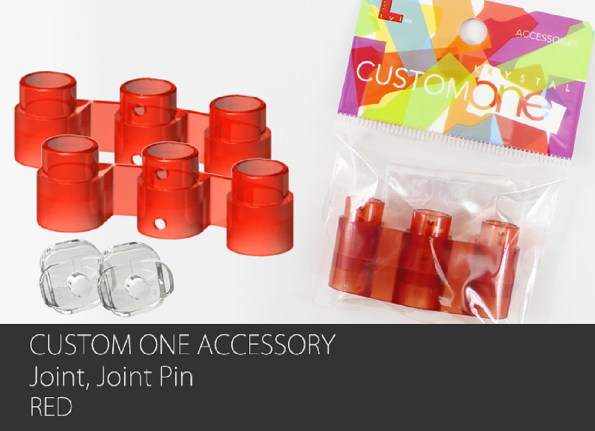 custom_one_joint_red Bild 7