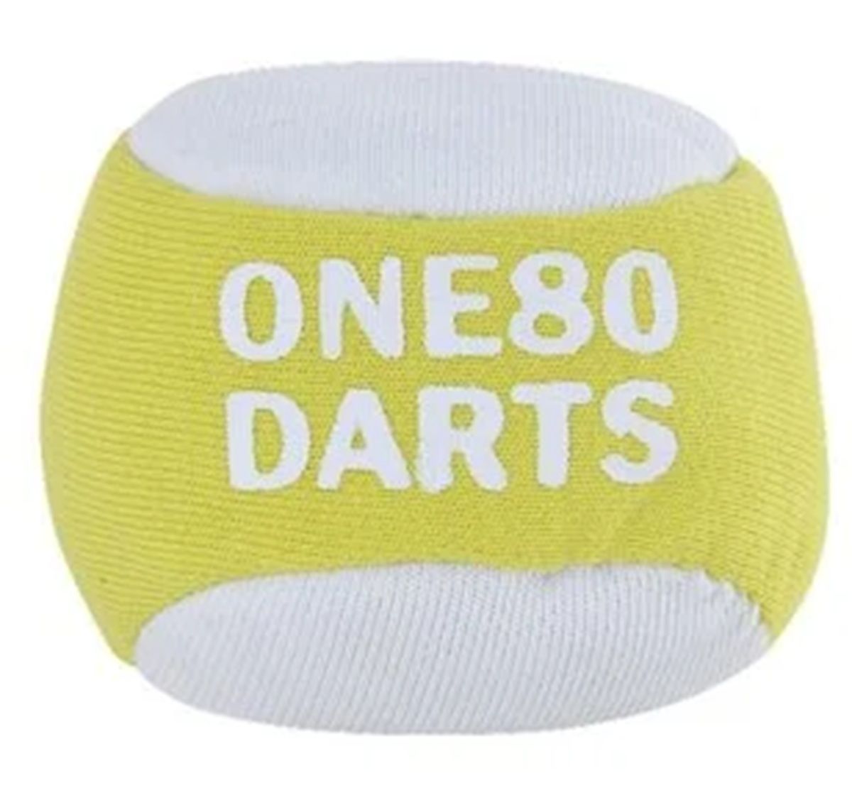 one80 Power Grip Ball Grip für die Finger Grip