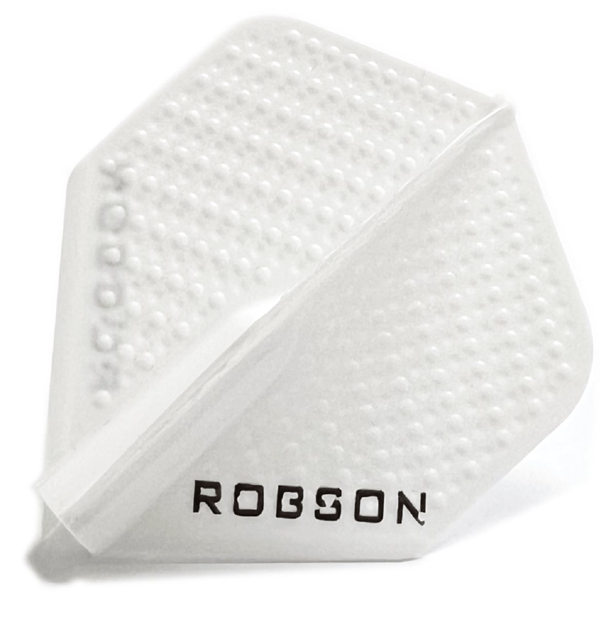 Robson Plus Flight Dimpled Standard No2 Flights Flights Robson Plus Flight Dimpled Standard No2 Flights Flights