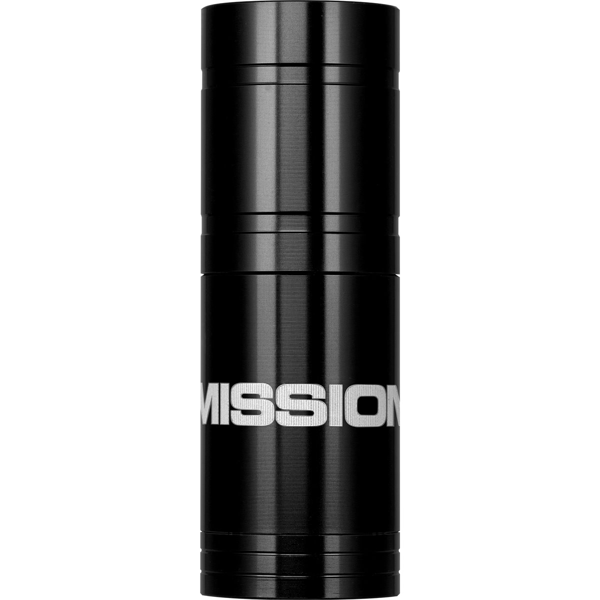 Mission-Soft-Tip-Holder-Magnetic-Black-Front3i5Ug0RRc4G6x Mission Magnetic Soft Tip Spender für ca. 25 Spitzen Aufbewahrung