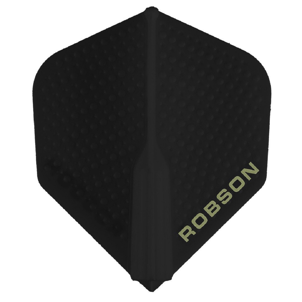 Robson Plus Flight Dimpled Standard No2 Flights Flights Robson Plus Flight Dimpled Standard No2 Flights Flights