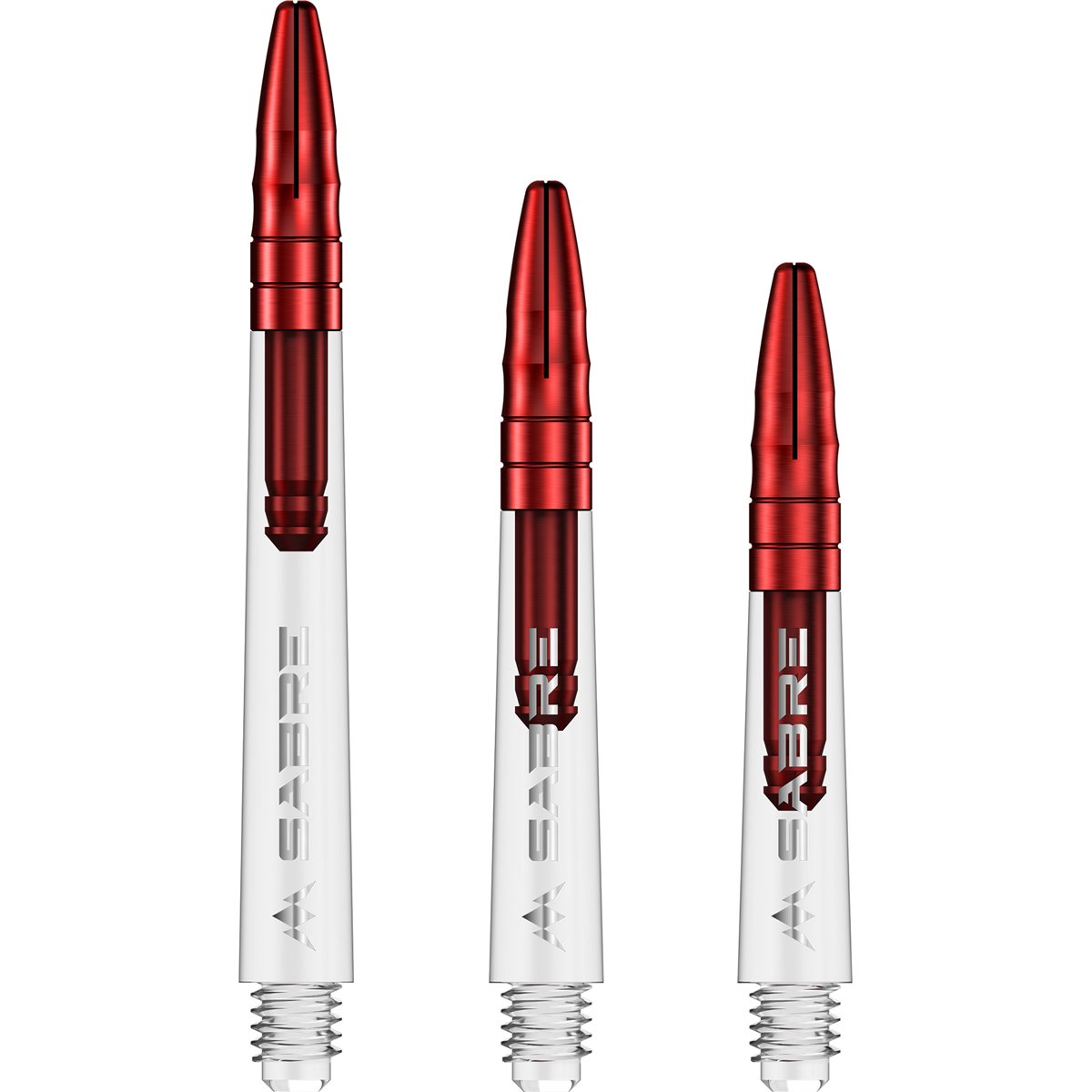 mission_sabre_shafts_clear_redtop_all Bild 6