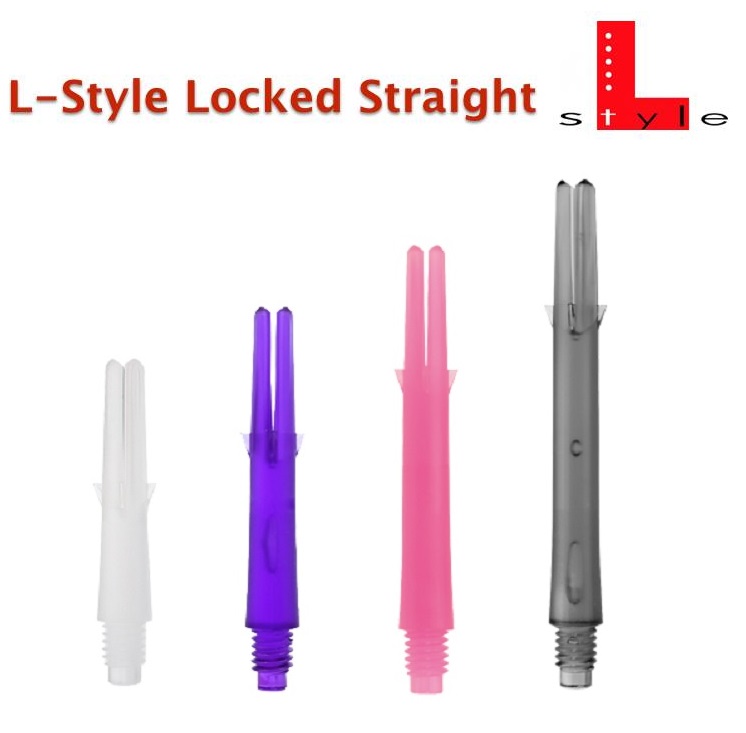 locked_17KDwMz1Hp2Q9H Bild 2