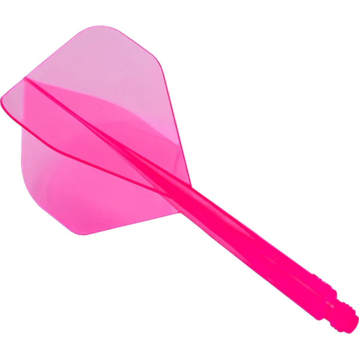 Condor Dart Flights Shafts AXE NEON Standard Flights