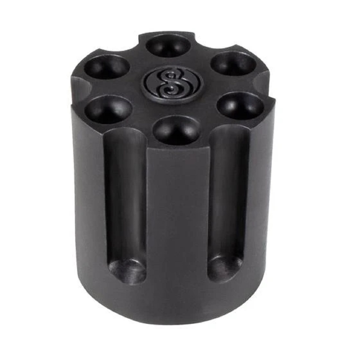 SHOT! Frontier Dart Holder Dartständer für zwei Set Darts Aufbewahrung