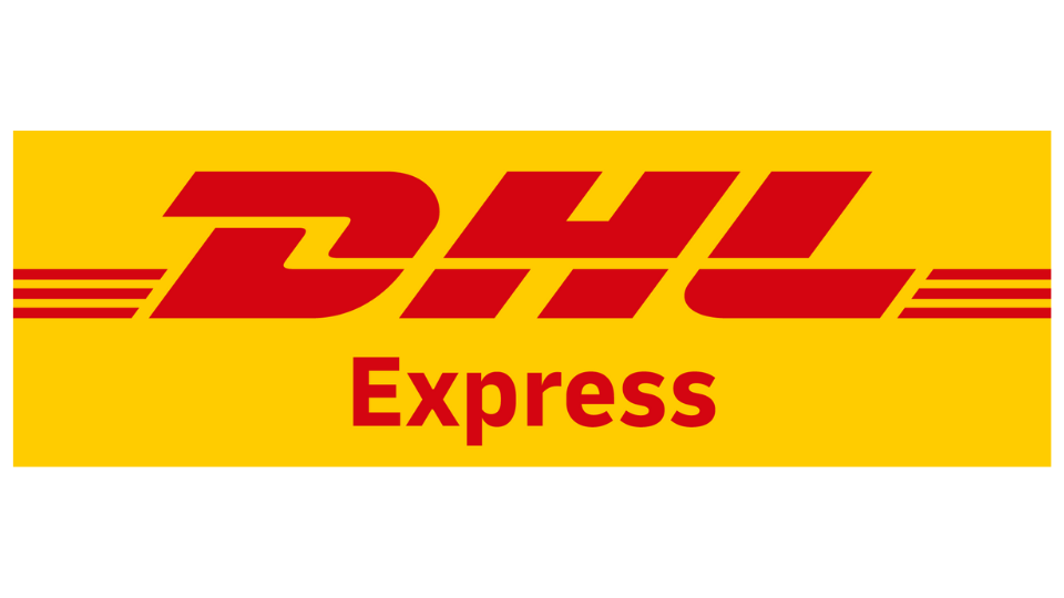 Versand DHL Express (Samstagszustellung)