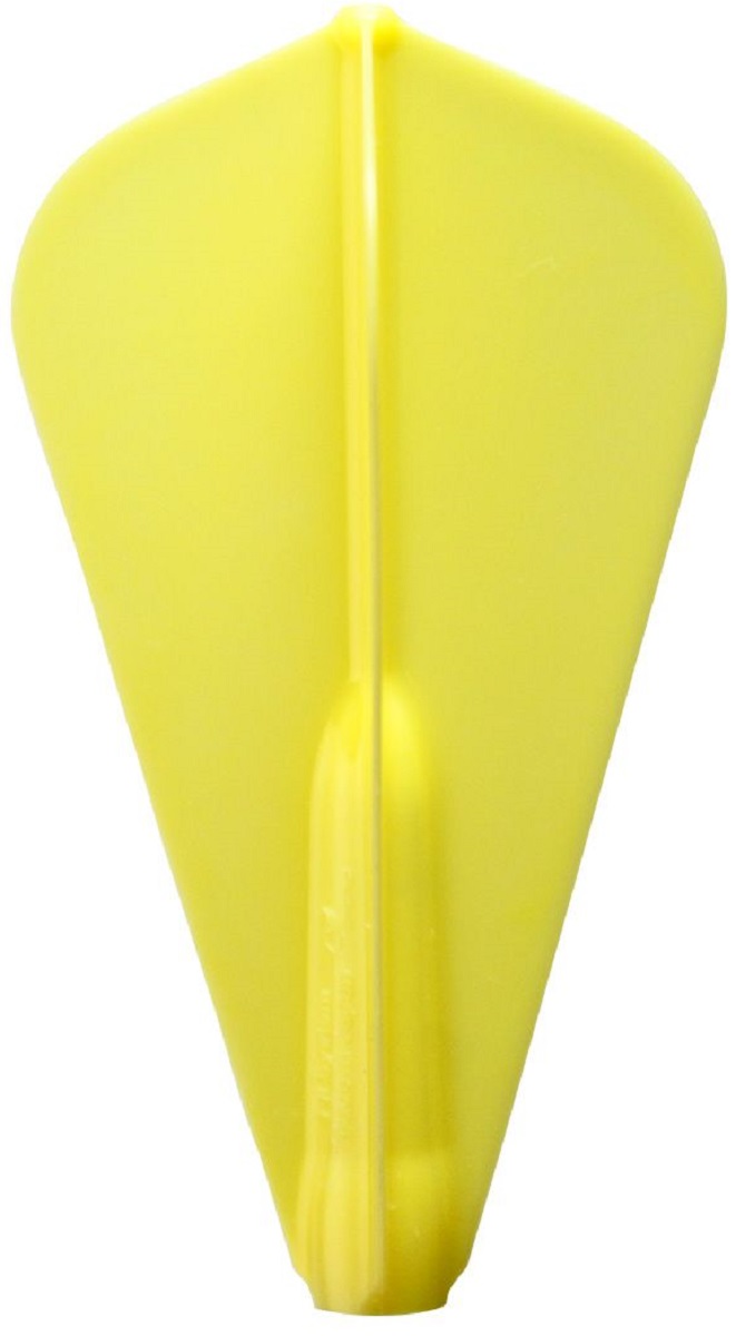 Cosmo Darts 1 Set Fit Flights Air Super Kite Flights Cosmo Darts 1 Set Fit Flights Air Super Kite Flights